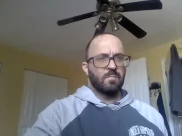 Lovtits_69 profile pic