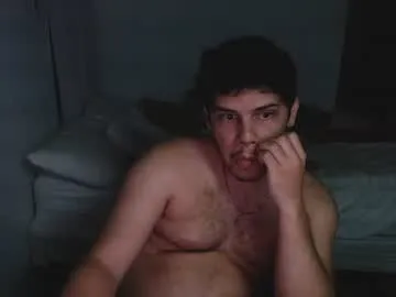 Lryvdi profile pic
