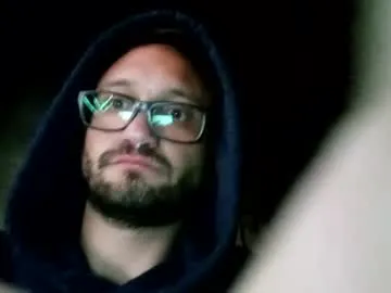 Lsnemu91 profile pic