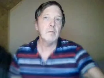 Lu485947452685193669 profile pic