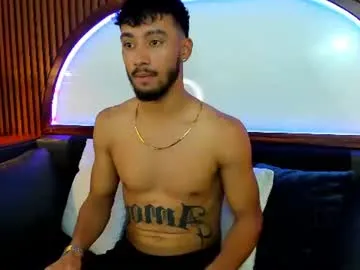 Luanstone profile pic