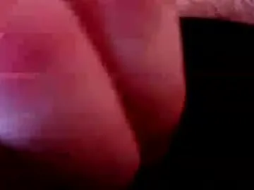 Lub995 live cam preview