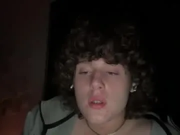 luca20y_ live cam