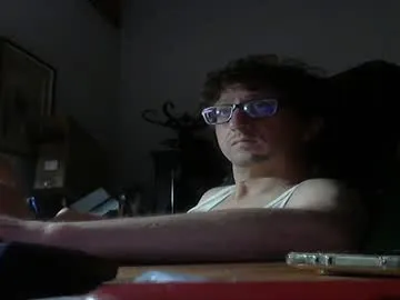 Luca78_78 profile pic