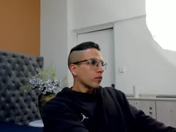 luca_morettii preview