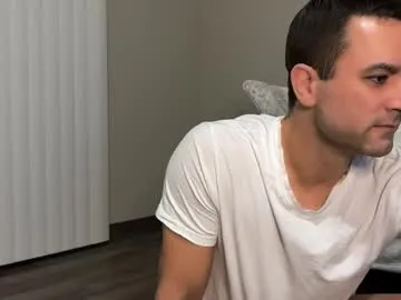 luca_presley live cam