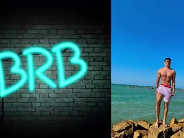 Lucadior live cam preview