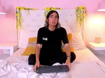 Lucamartel profile pic