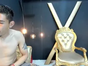 Lucariio_ profile pic