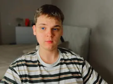 Lucas_dany live cam preview