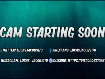 Lucas_jacobs live cam preview