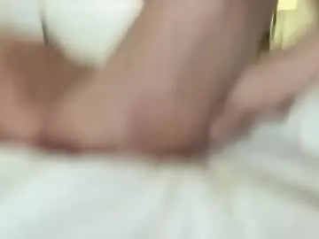 Lucasbaglein profile pic