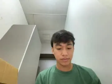 Lucasdion profile pic