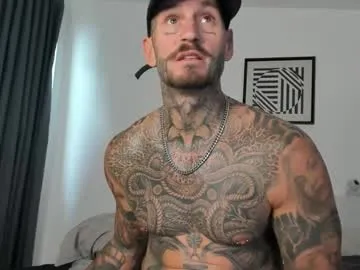 lucasexclusive live cam