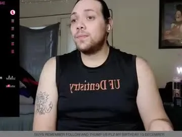 lucasgalactic69 preview