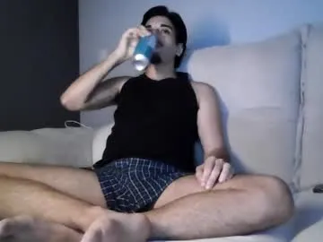 Lucasgoodxxx profile pic
