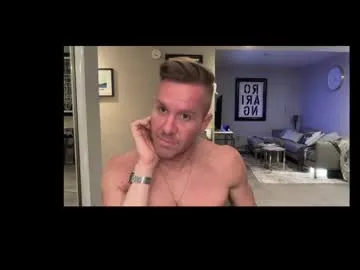 lucasjake live cam