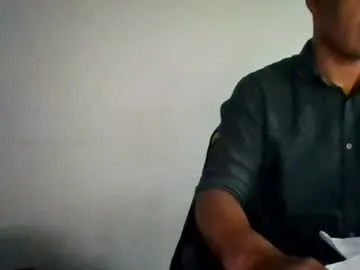 Lucasmegamdf profile pic