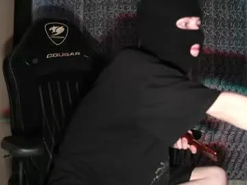 Lucasvagos profile pic