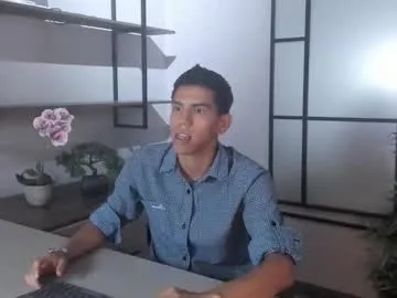 lucca_moreti live cam