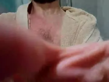 Luchas91 live cam preview