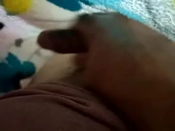 Lucho16cm profile pic