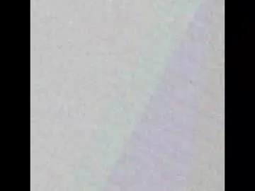 lucianodivine live cam