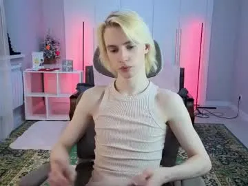 lucidangelok live cam