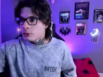 lucifer_doolll live cam