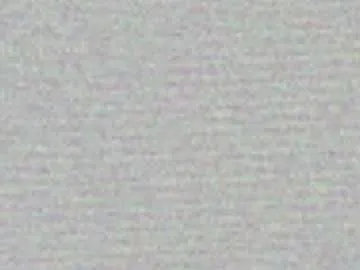 Lucifer_john profile pic