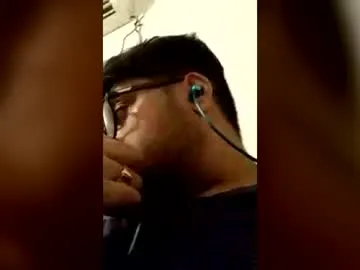 Luciferdevilx profile pic