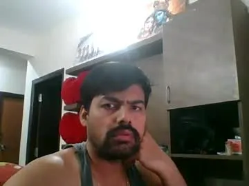 Luciferdustin profile pic