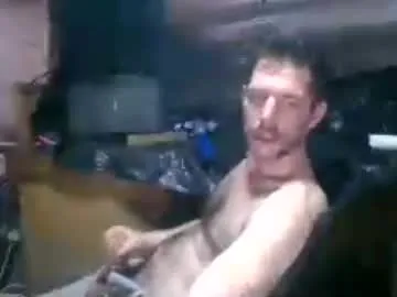 Luciferlandad888 live cam preview