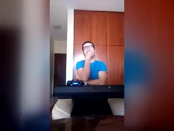 Lucio234329776 profile pic