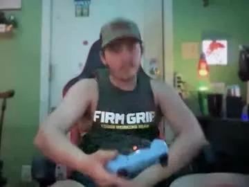 luciousgrayy live cam