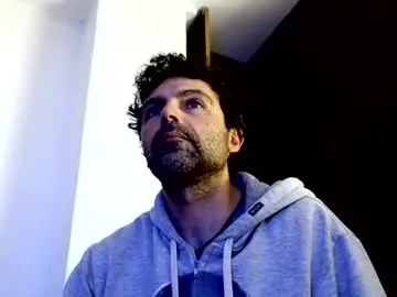 Luck227687 profile pic