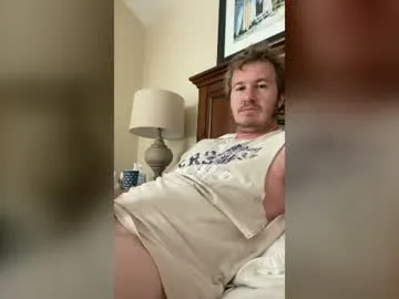 Luckboy698 profile pic