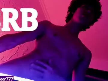 Lucke_noor live cam preview