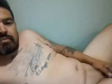 Lucky134u profile pic
