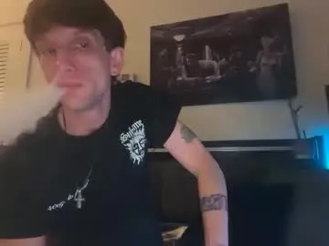 Lucky_bme live cam preview