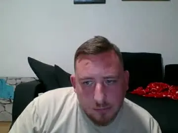 Lucky_luke_11 profile pic