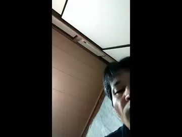 lucky_strike555 live cam