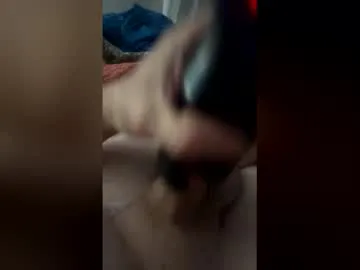 luckycapi86 live cam