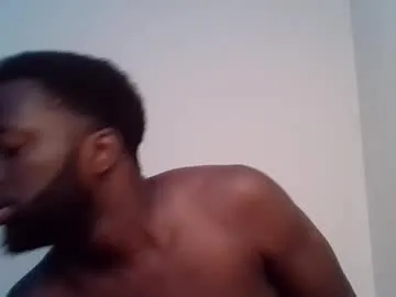 luckycharly live cam