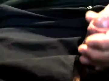 Luckygucki profile pic