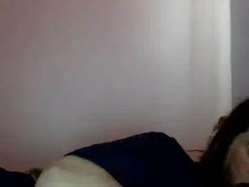 Luckyladd91 profile pic
