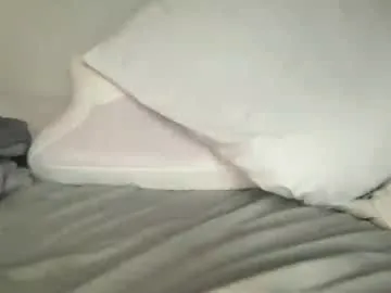 luckyloganx live cam