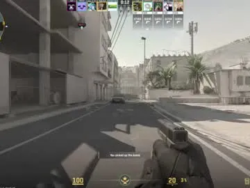 Luckyonefelix profile pic