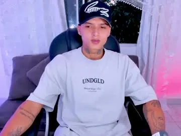 luckyy_boy_ live cam