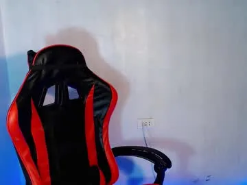 Luda_69 live cam preview